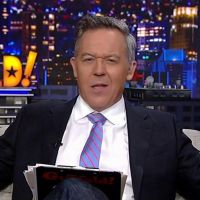 Greg Gutfeld: ‘We discriminate against the burdensome’
