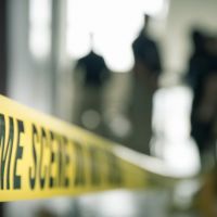 I’ve taught in South Los Angeles for 30 years. The forces that drive violence are complex.