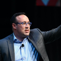 CNN’s Chris Cillizza identifies the ‘sneaky big issue’ of the 2022 election and gets slammed with mockery and ridicule