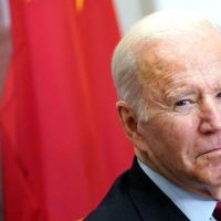 IMPEACH Biden? Author and expert on Biden family corruption says ‘the EVIDENCE is clearly there’