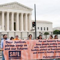 Joe Biden latest Img