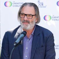 ‘Your terms are acceptable’: Liberal actor/director Ken Olin tweets, ‘In States where abortion is illegal the father should be financially on the hook at the moment of conception’