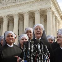 Dobbs and Kennedy: Two more victories in a long line of recent religious freedom decisions from SCOTUS