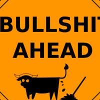 Nevada GOP Loser Files Hilarious Big Lie LOLsuit