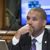 San Francisco official blames racism, Trump and ‘closet Republicans’ for recall of school board members