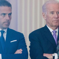 Top Hunter Biden business partner made numerous trips to Obama’s White House, met with then-Vice President Joe Biden, Barack later appointed him to America’s Heritage Abroad Commission: Report