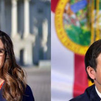 Republicans vow to eradicate Biden’s Disinformation Governance Board. Boebert says it is at a ‘Stalin level,’ DeSantis warns: ‘You cannot have a ministry of truth in this country.’