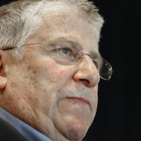 Prominent Maine Democrat arrested on child pornography charges, bail set at only $50k