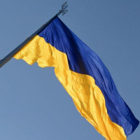 ‘They have transitioned into a new stage of terror’: Ukraine accuses Russia of kidnapping the mayor of Melitopol