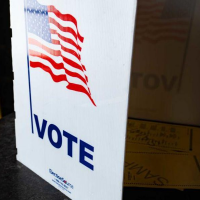 Donald Trump Latest Img