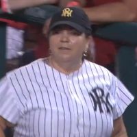 Democratic Rep. Linda Sanchez, who flashed obscene gesture at GOP lawmakers, changes story but still manages to blame Republican women