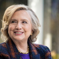 Hillary 2024? Two Democrats are floating the idea that Clinton is ‘likely’ the party’s ‘best option’