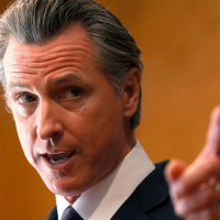 The first openly trans judge has been appointed to the bench in the state of California