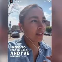 Morons run this country and Chad Prather is FED UP!