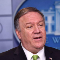 Nikole Hannah-Jones claims Mike Pompeo opposes ‘an informed citizenry in a multiracial democracy’