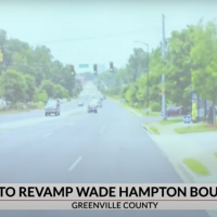 Why Do We Keep Honoring Confederate Traitors No Matter The Cost?