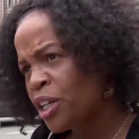 Boston mayor compares potential vaccine mandate to Jim Crow laws and Trump’s birtherism