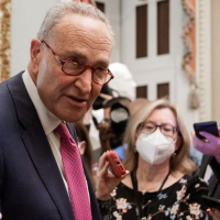 Democratic Party (United States) Img