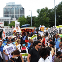 ‘Our Moment to Win Citizenship’: Budget Package Provides Hope to Millions of Undocumented People