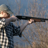 Domestic terrorism Img