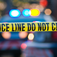 Entire police department resigns in Missouri