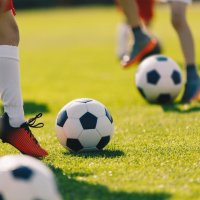 Afghan girls soccer team granted asylum in Portugal