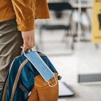 San Diego schools want to ditch ‘gender binary’ they claim dominates racial, sexual minorities