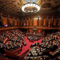 Italy’s economic crisis could do real damage to US and global…