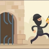 Breaking the Will of Terrorists in Israeli Jails Will Lead to the Defeat of Their Leaders