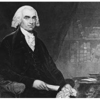 Little Big Man: Some Lessons From ‘The Father of the Constitution’