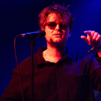 Yard Act says it’s not all bad (just most of it)