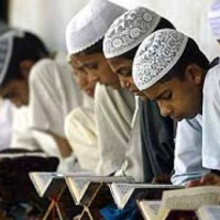 Allahabad HC Seeks UP Govt’s Reply On State Funding Of Madarsas And Other Religious Institutions