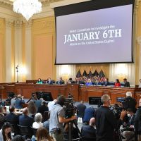 Simple Reforms Could Prevent Election Chaos