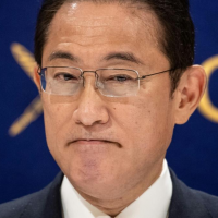 Japan’s New PM Fumio Kishida: Calm Centrist Promising Spending