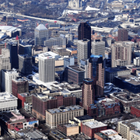 Crime in downtown St. Paul fell to 5-year low this summer with combination of resources, Downtown Alliance says