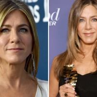 Jennifer Aniston slammed for saying influencers “diluting our actor’s job”