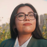 Henry Cuellar and Jessica Cisneros locked in tight race for South Texas congressional seat