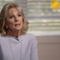 Tone-deaf, entitled Jill Biden and more commentary