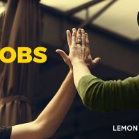 Interior Designer Job in West Haven, Connecticut – Department of Veterans Affairs – LemonWire