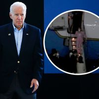 Pinkerton: Biden vs. Pelosi: Democratic Disjunction Spills Out Over Taiwan