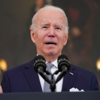 In allocating everything from pandemic relief to scarce COVID…