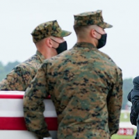 Biden’s Order to Get ‘Asses in Seats’ Contributed to Kabul Attack