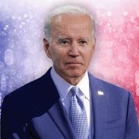 The media says ‘Aviator Joe’ is back — but how would Biden look in…