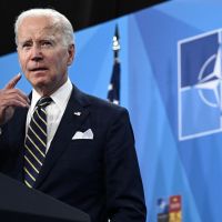 United States Senate Img