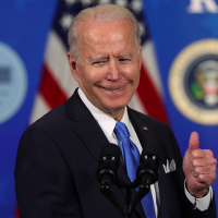 Migration Advocates: Biden Team OKs Rape, Racism, and Murder