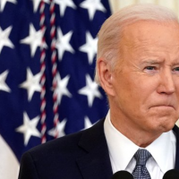 Biden Claims Republicans Are Trying to Keep Black Americans’ Votes ‘From Even Counting’ | National Review