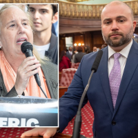 GOP council members: Key committee appointment will divide Dems