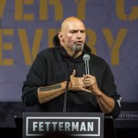 Dr. Oz’s chances of beating John Fetterman in Pennsylvania: New poll