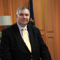 ‘Broken Elections’: How Prevalent Is Election Fraud in the US, and What Can Be Done About It?