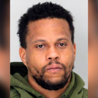 Texas murder suspect released on bond after police data loss